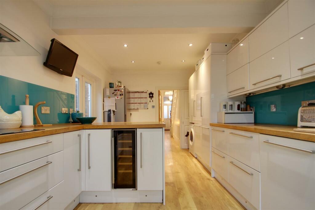 Additional image 4 of Woodlea Road, Worthing