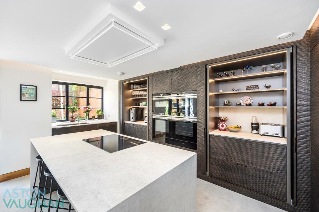 Additional image 5 of Alexandra Villas, Brighton