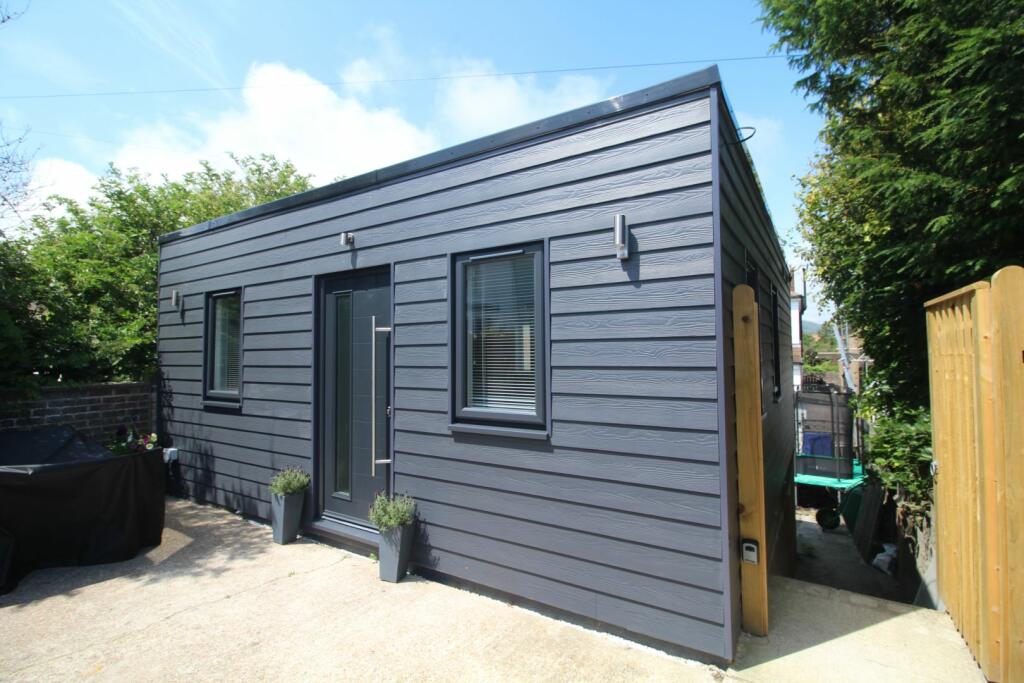 Additional image 2 of Upwick Road, Eastbourne, BN20