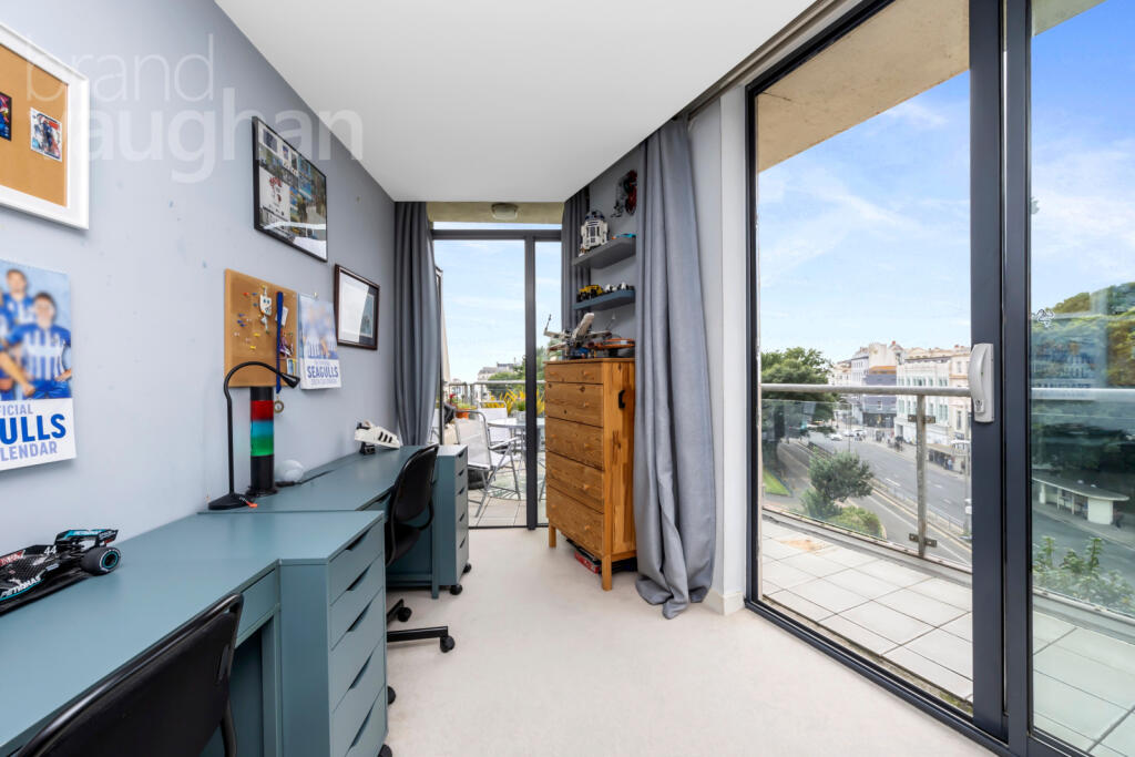 Additional image 14 of Princes Street, Brighton, East Sussex, BN2