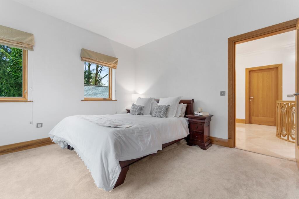 Additional image 25 of The  Lake House, Lostock, Bolton, Lancashire, BL6 4