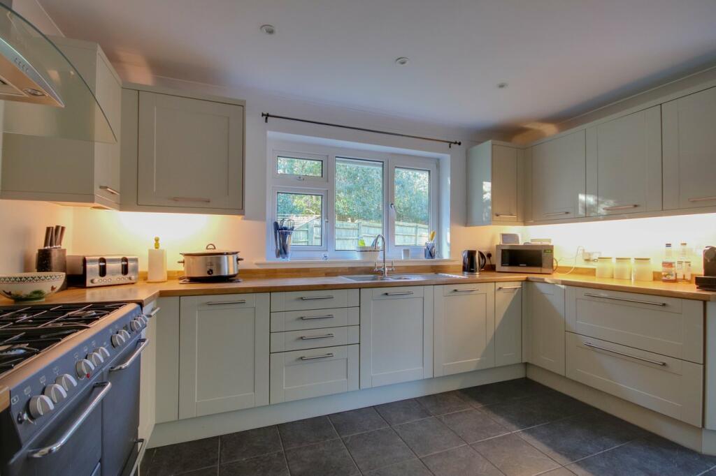 Additional image 18 of Coach Hill Lane, Burley, Ringwood, BH24