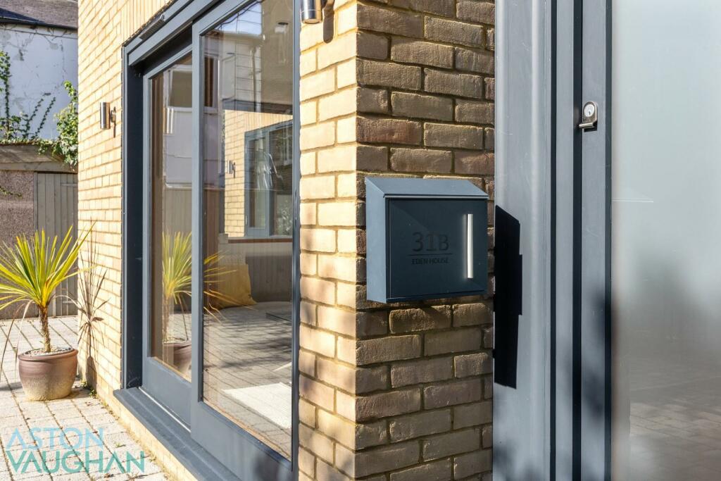 Additional image 22 of East Drive, Brighton