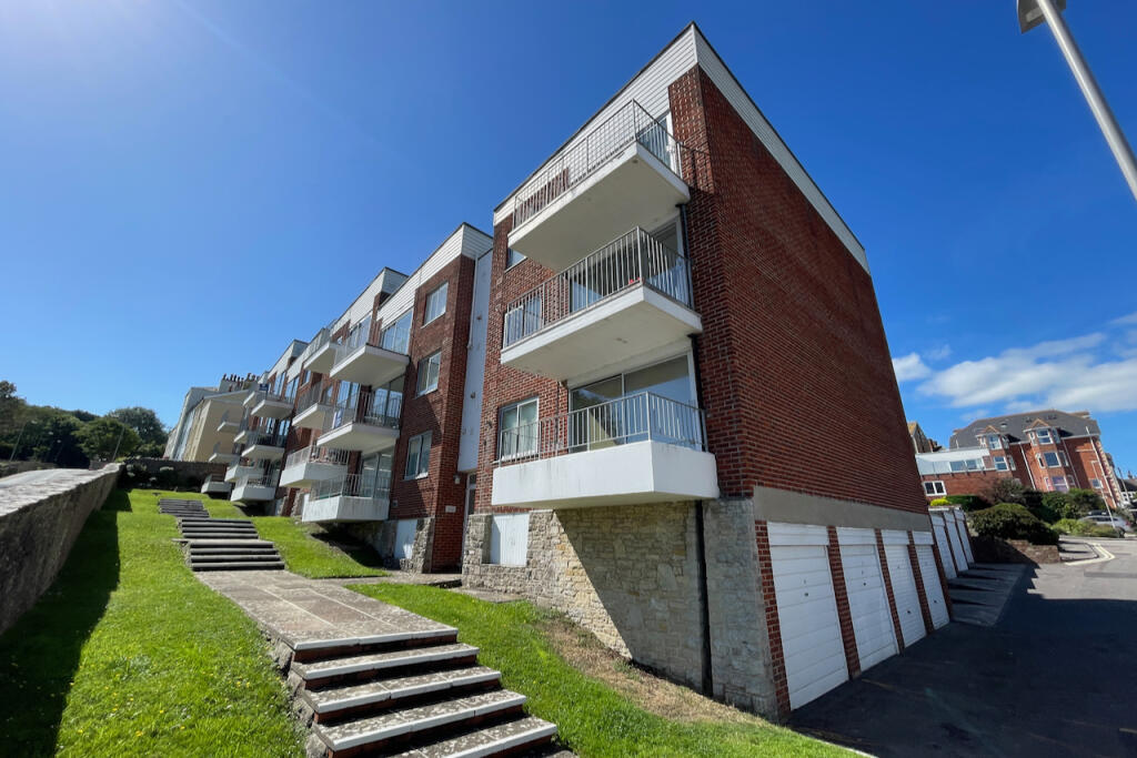Additional image 11 of SENTRY ROAD, SWANAGE