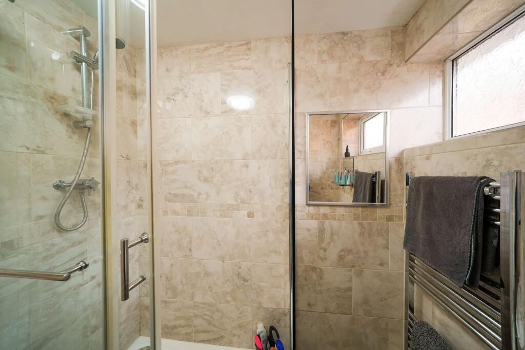 Additional image 18 of Harwood Vale, Harwood, Bolton, BL2