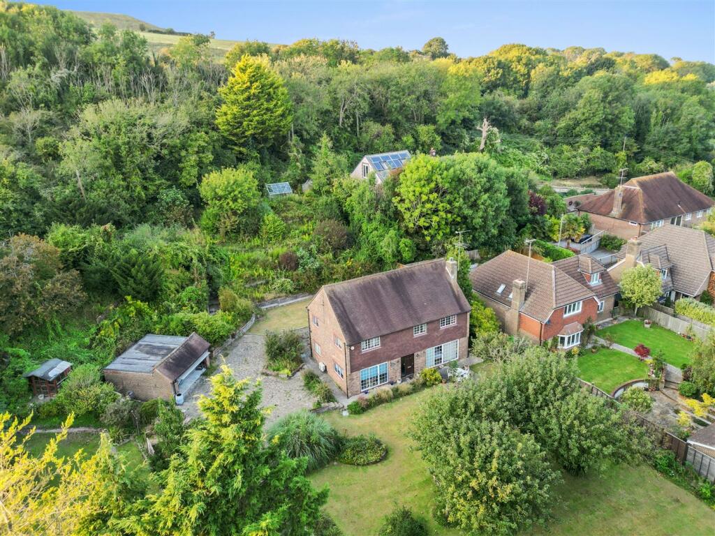 Additional image 18 of Filching, Polegate