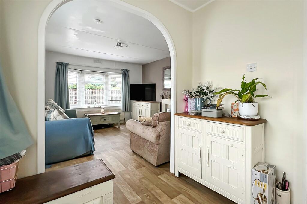 Additional image 9 of Worthing Road, Rustington, Littlehampton