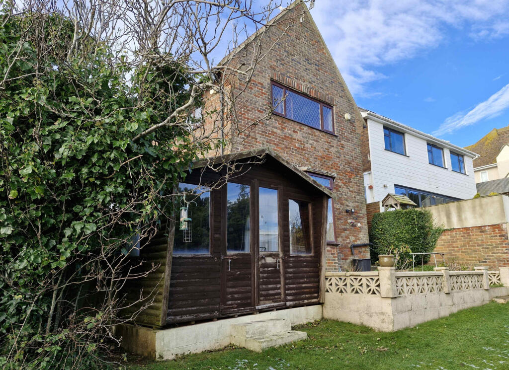 Additional image 16 of Westmeston Avenue, Rottingdean Brighton, East Sussex, BN2