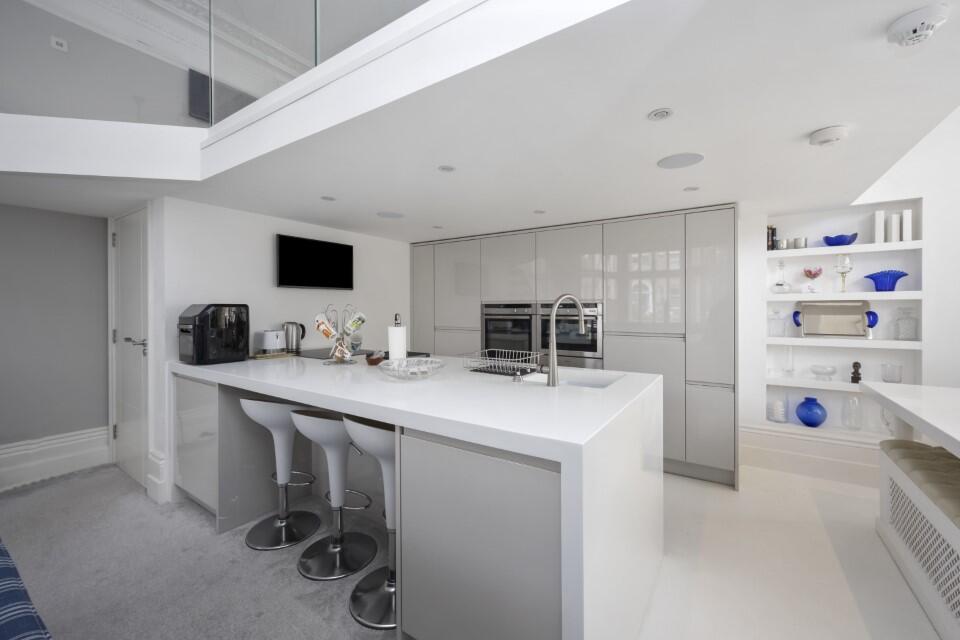 Additional image 9 of Eaton Gardens, Hove, East Sussex, BN3
