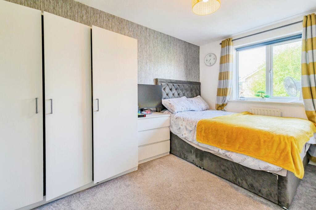 Additional image 16 of Grasmere Drive, Bury, Greater Manchester, BL9