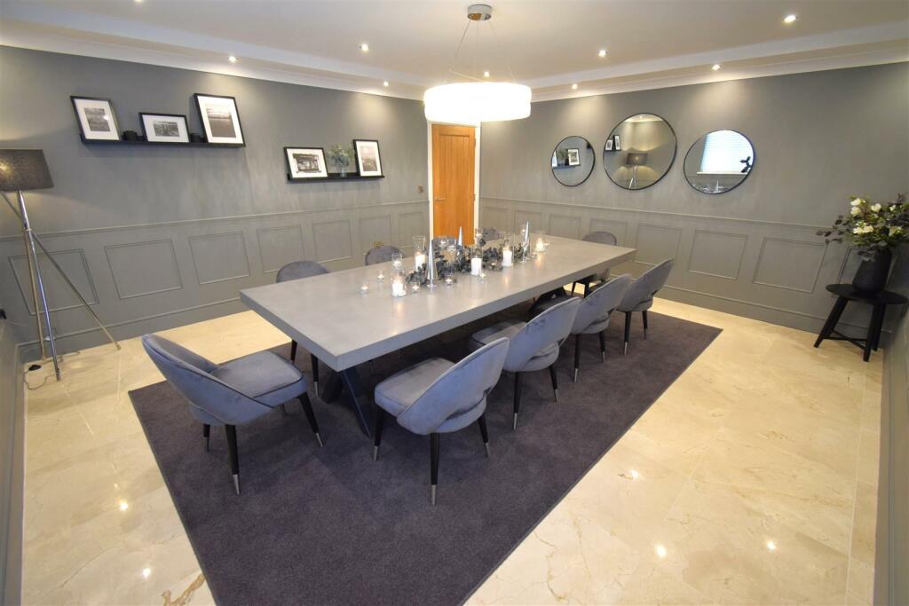 Additional image 63 of Old Fold Road, Westhoughton, Bolton