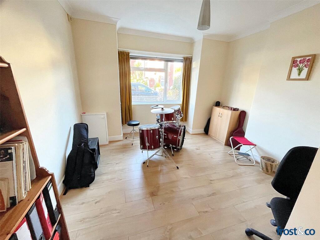 Additional image 4 of Uppleby Road, Parkstone, Poole, Dorset, BH12