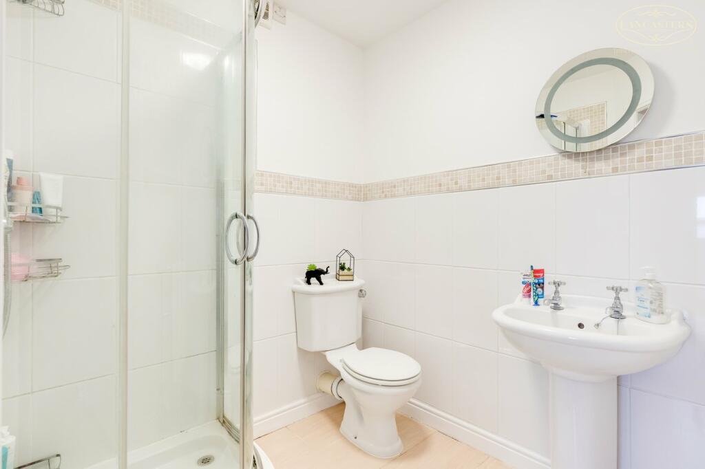 Additional image 26 of Coal Pit Road, Smithills, Bolton, BL1