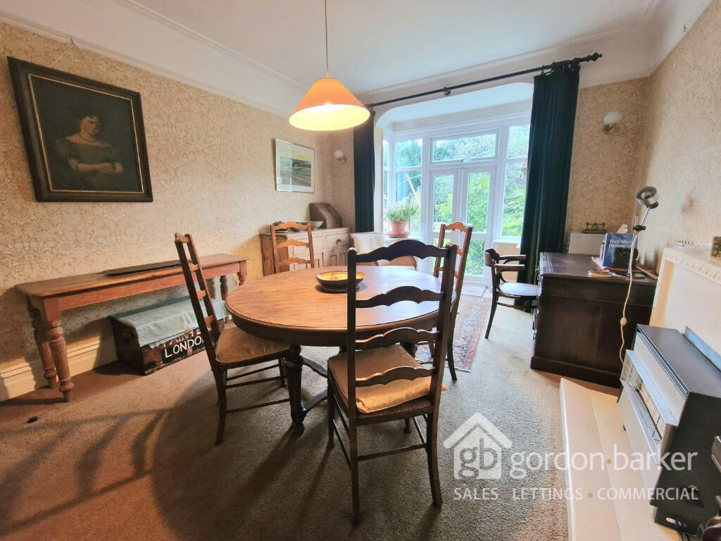 Additional image 9 of Cecil Avenue, Bournemouth, Dorset, BH8