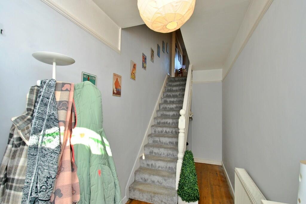 Additional image 2 of Cardigan Road, Winton, Bournemouth, BH9