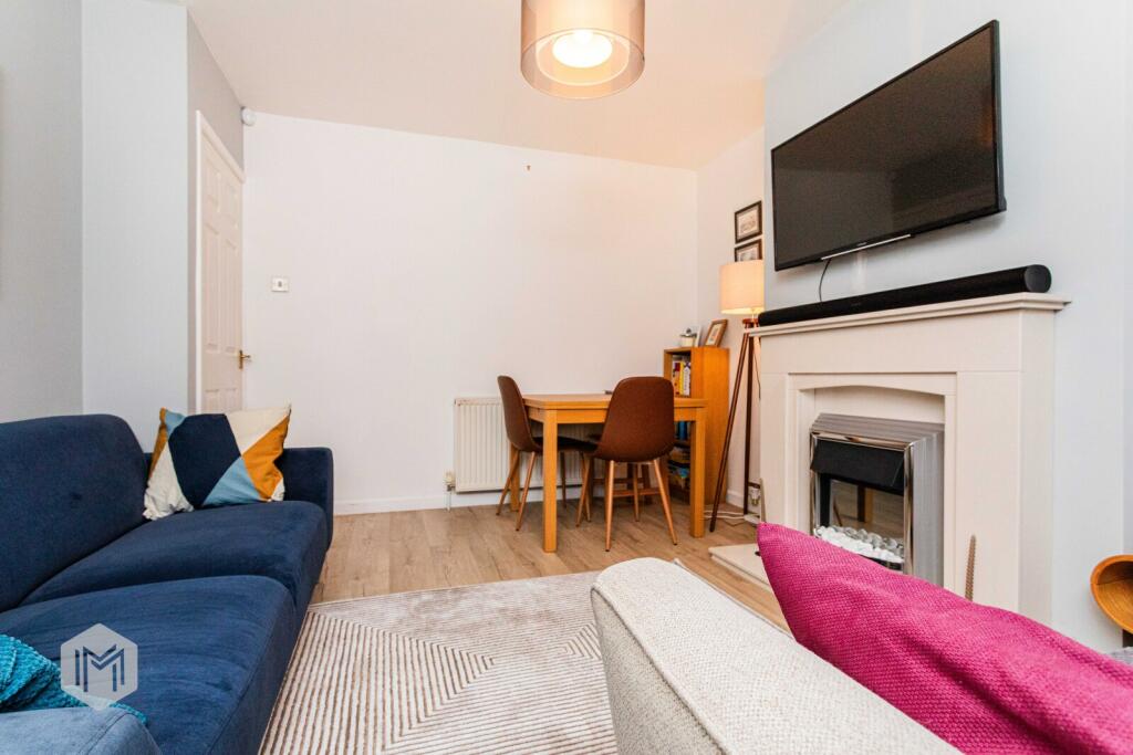 Additional image 19 of Colinwood Close, Bury, Greater Manchester, BL9 8HQ