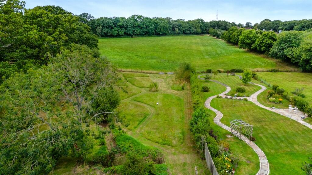 Additional image 22 of Holt Lane, Holt, Wimborne, Dorset, BH21