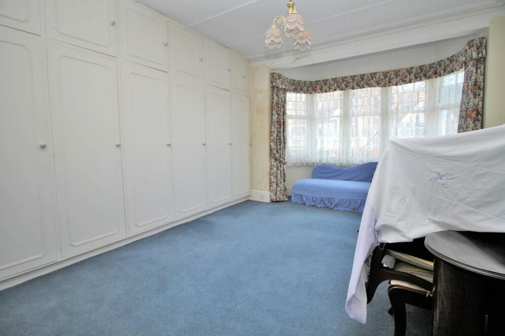 Additional image 23 of Ferndale Road, Hove