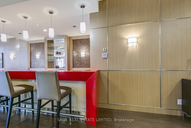 Additional image 24 of 6 Eva Rd Unit 409