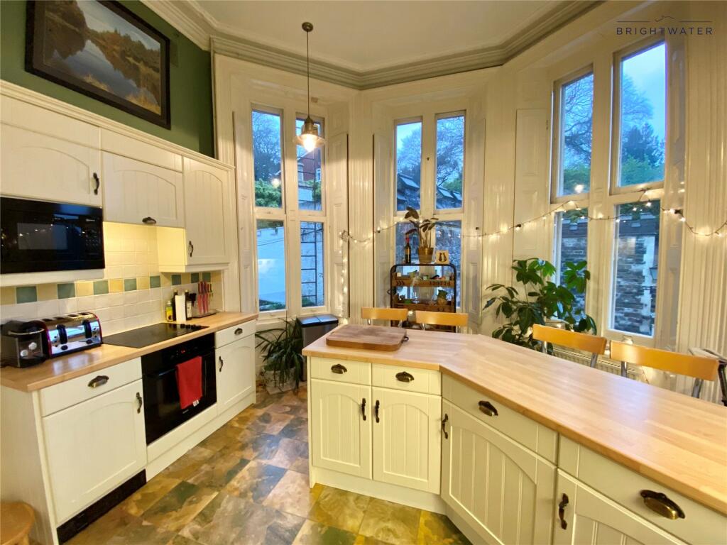 Additional image 11 of Avon Castle Drive, Ringwood, Hampshire, BH24