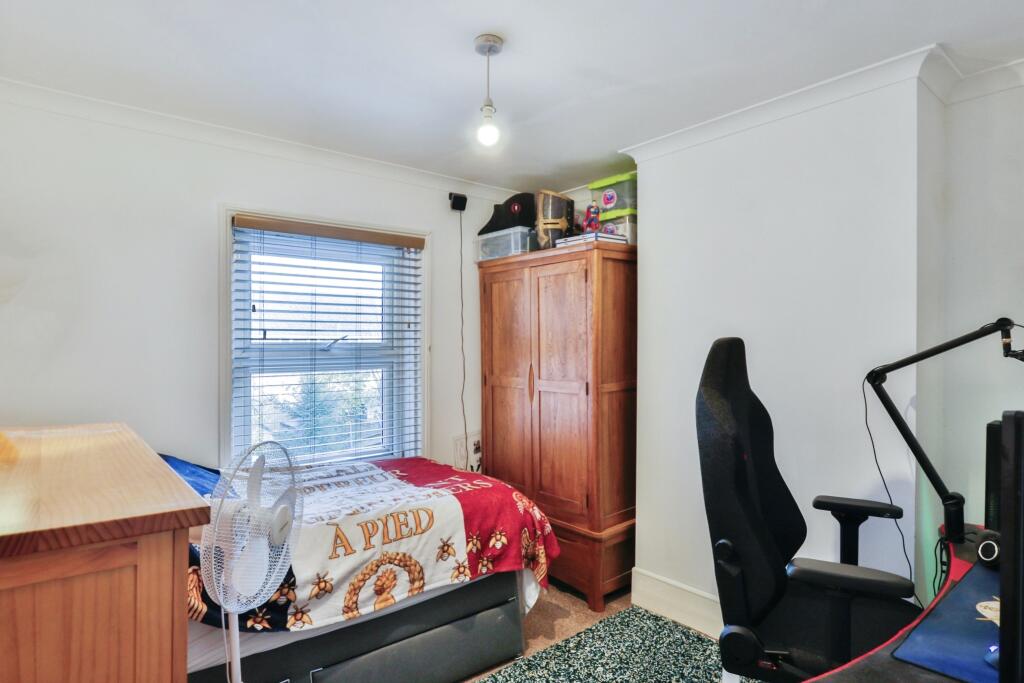 Additional image 13 of Windham Road, Bournemouth, Dorset, BH1