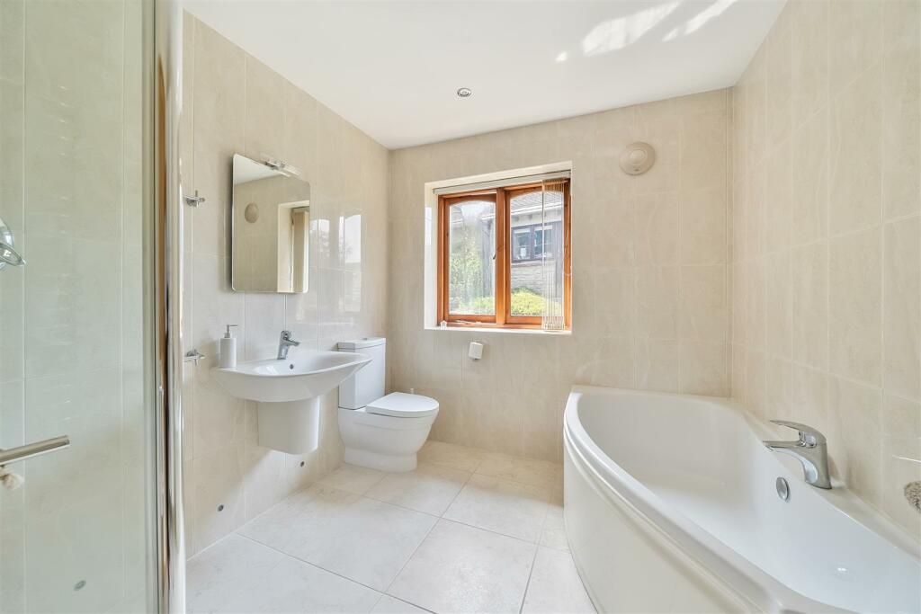 Additional image 13 of Haycrafts Lane, Langton Matravers, Swanage