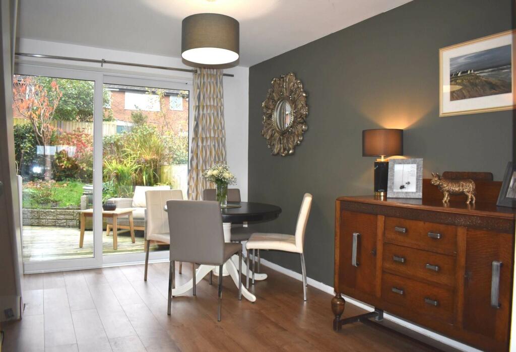 Additional image 5 of Ferndown Road, Harwood