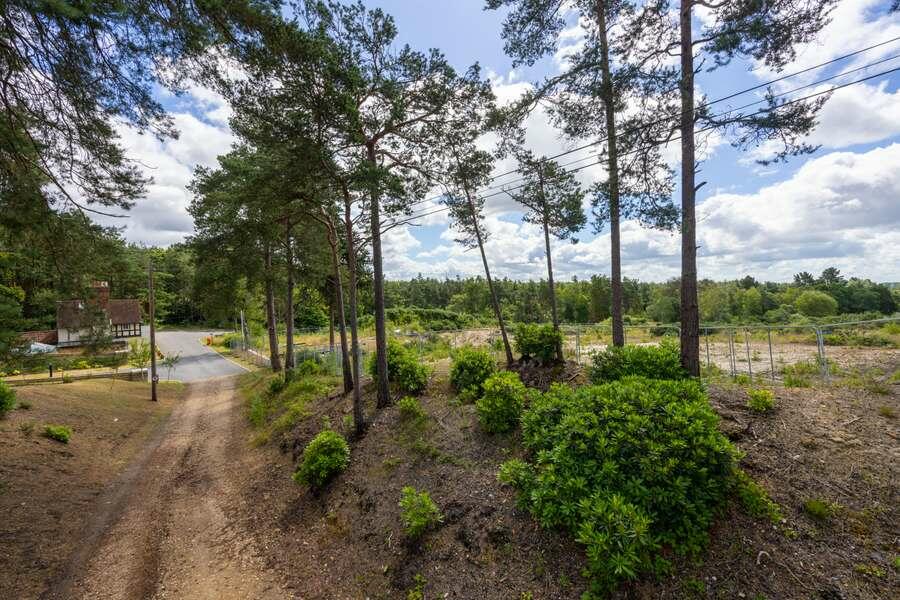 Additional image 4 of BDOC , Hurn Road, Matchams, Ringwood