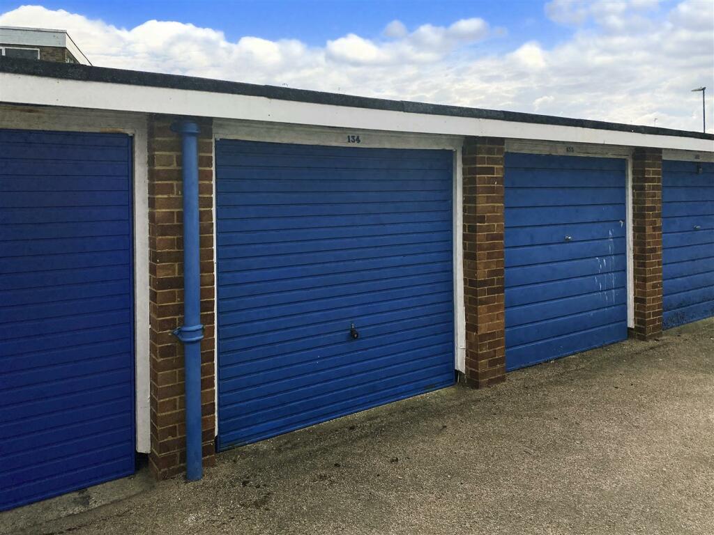 Additional image 16 of Petworth Court, Rackham Road, Rustington