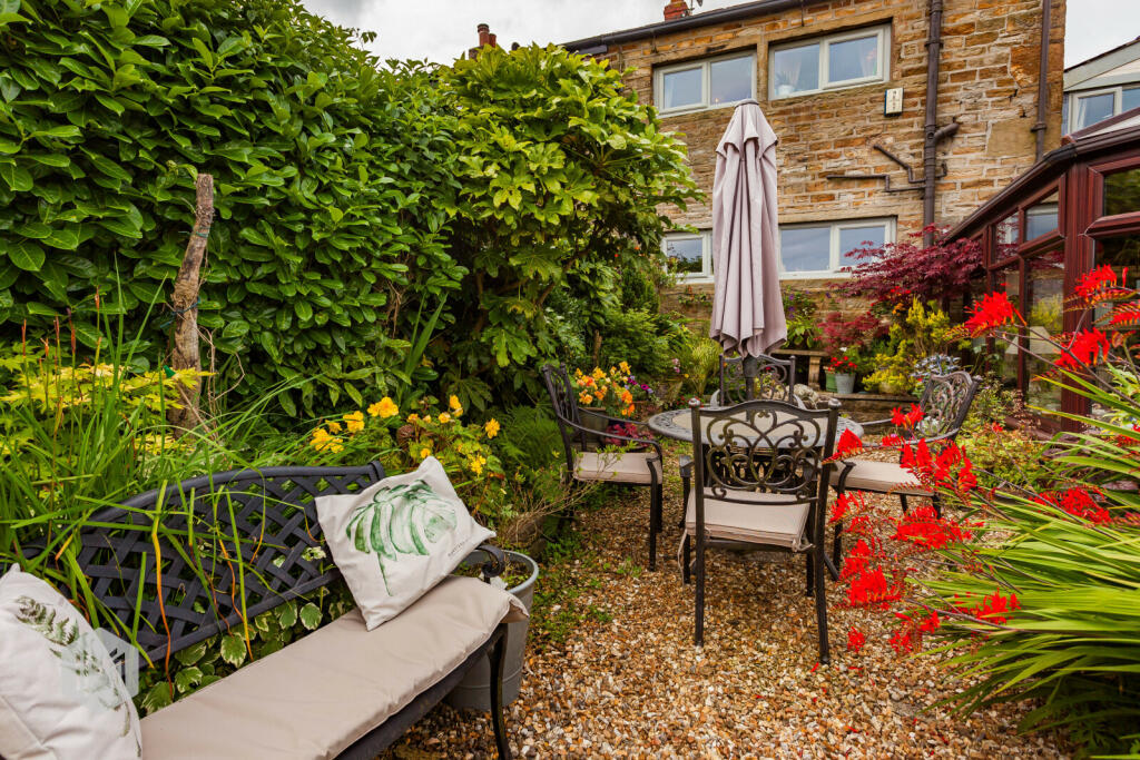 Additional image 36 of Watling Street, Affetside, Bury, Greater Manchester, BL8 3QL