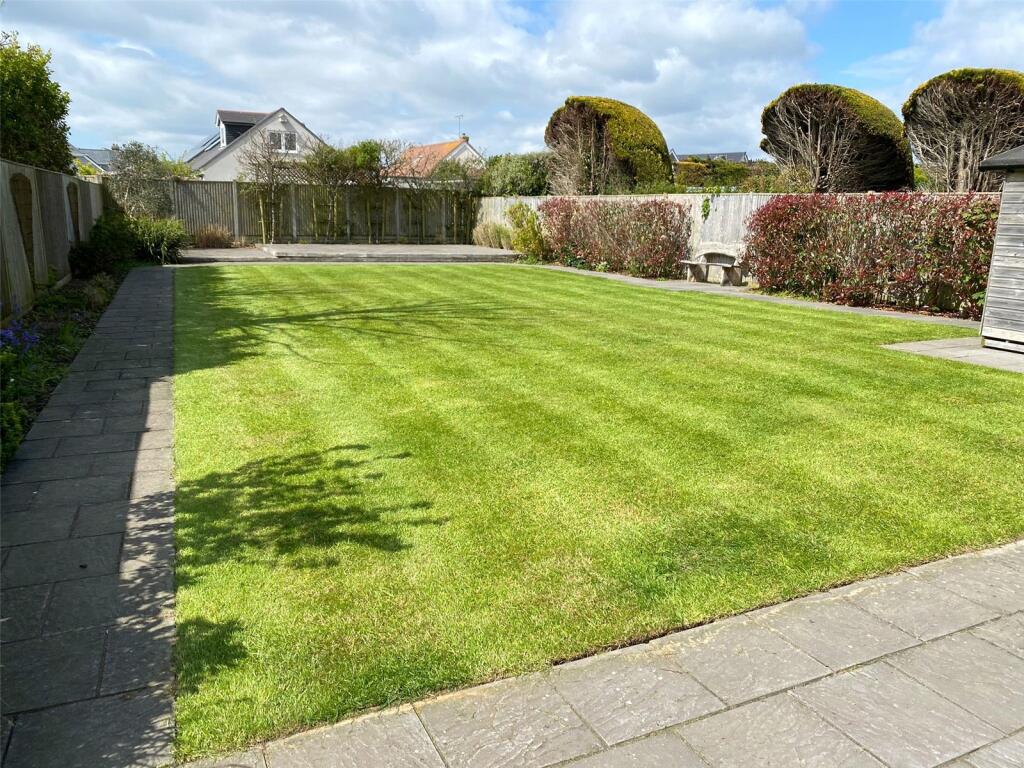 Additional image 6 of Ocean Drive, Ferring, Worthing, West Sussex, BN12