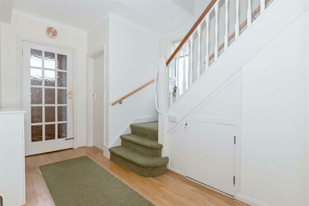 Additional image 7 of Goring Road, Goring-By-Sea, Worthing