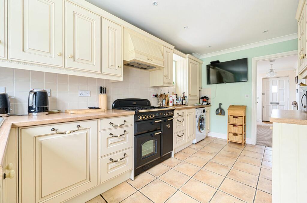 Additional image 8 of Waterford Gardens, Climping, BN17