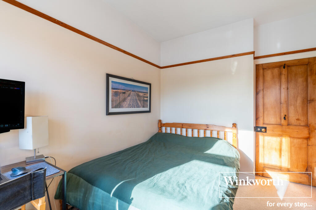 Additional image 13 of Livingstone Road, Bournemouth, Dorset, BH5