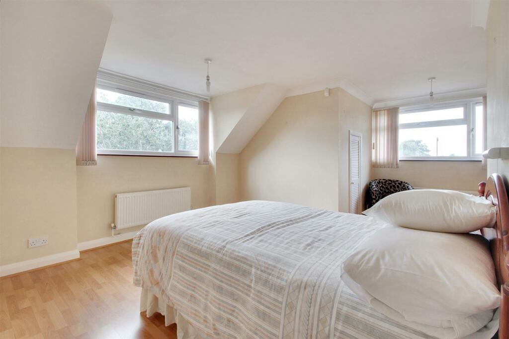 Additional image 18 of Rife Way, Ferring