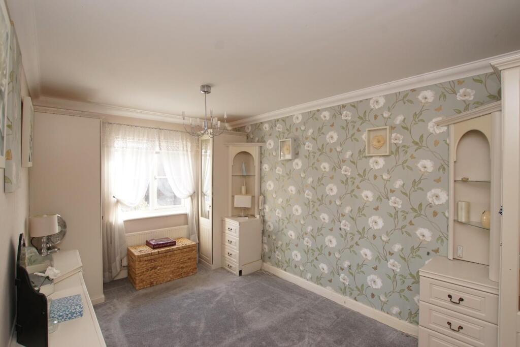 Additional image 9 of St. Kitts Drive, Eastbourne