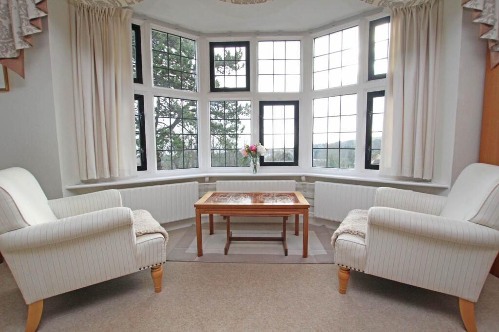 Additional image 5 of Darley Road, Eastbourne, BN20 7UH