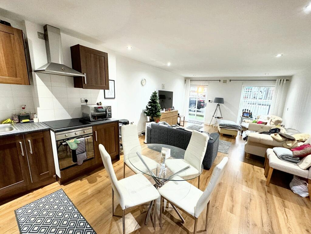 Additional image 5 of Prospect Terrace, Bury, BL8