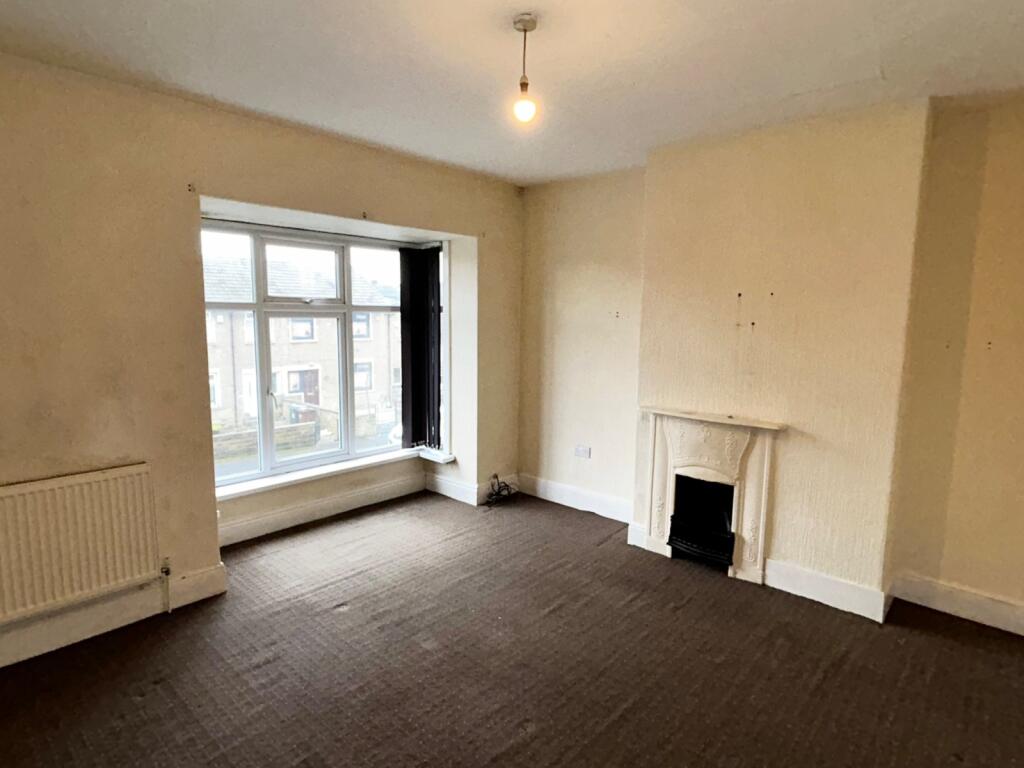 Additional image 5 of Bertie Street, Dudley Hill, Bradford, BD4