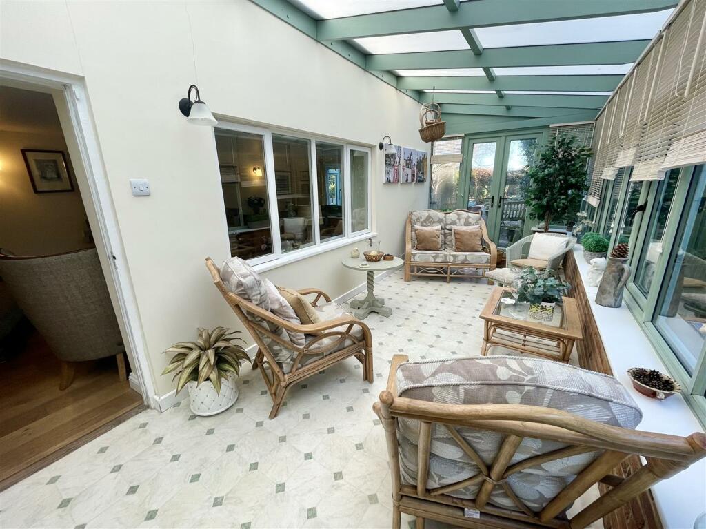 Additional image 9 of Church Road, Ferndown