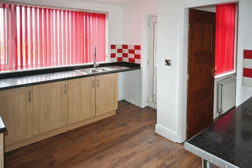 Additional image 2 of Oakbank Avenue, Keighley
