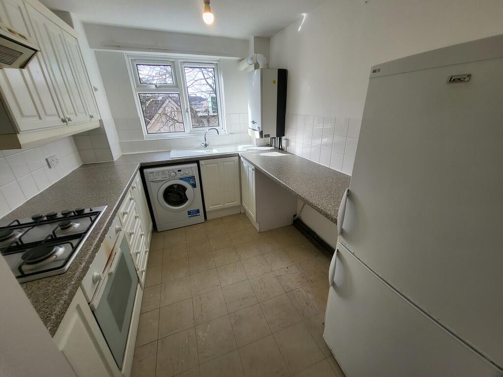 Additional image 2 of Derby Road, Bournemouth