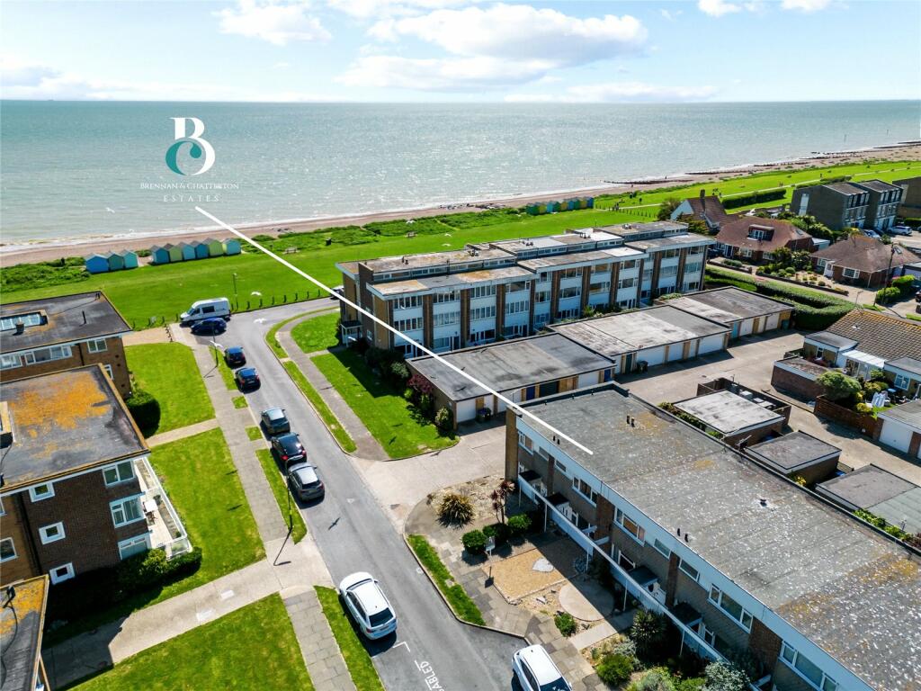 Additional image 10 of Dolphin Way, Rustington, Littlehampton, West Sussex, BN16