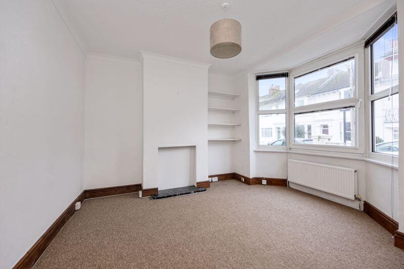 Additional image 4 of Hanover Street, Hanover, Brighton BN2 9ST