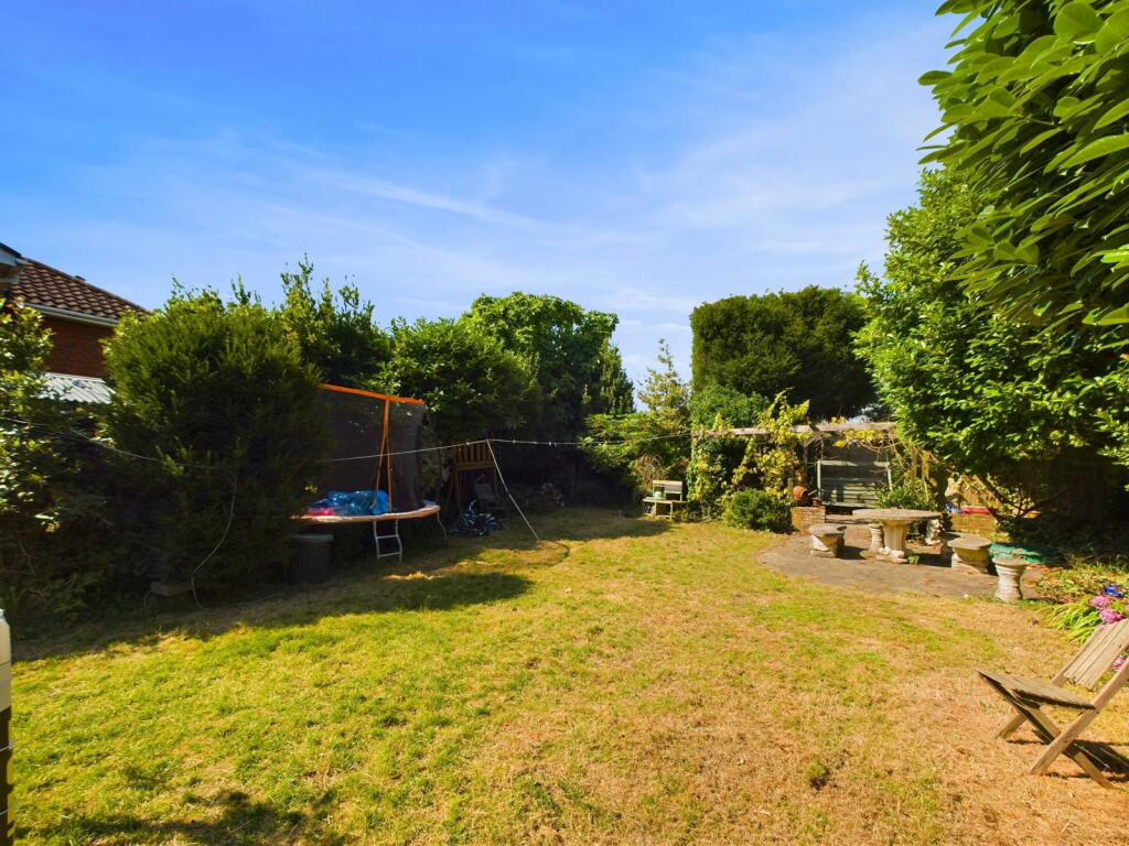 Additional image 26 of Ashacre Lane, Worthing, West Sussex BN13 2DE