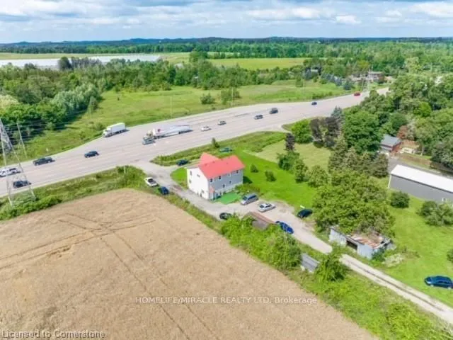 Additional image 3 of 1388 Highway No 6