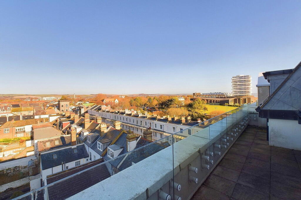 Additional image 21 of Marine Parade, Worthing, BN11 3FE