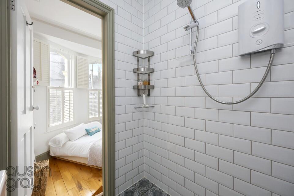 Additional image 13 of Albert Road, BN1