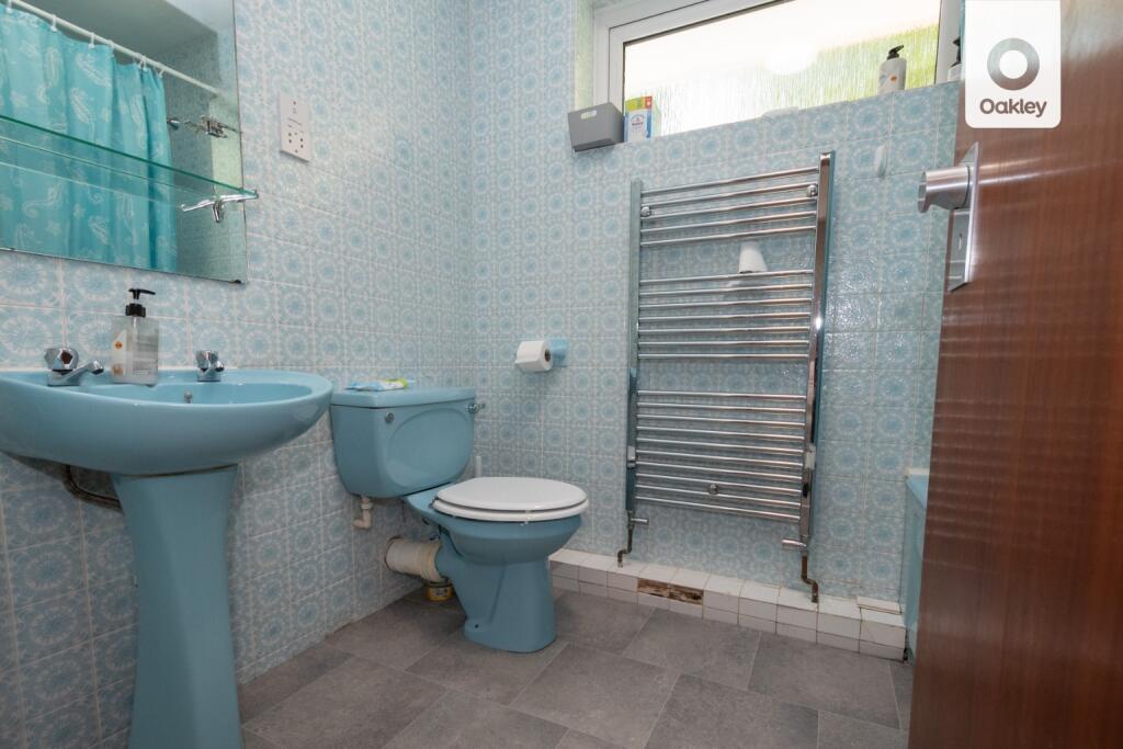 Additional image 12 of Tongdean Lane, Withdean, Brighton.