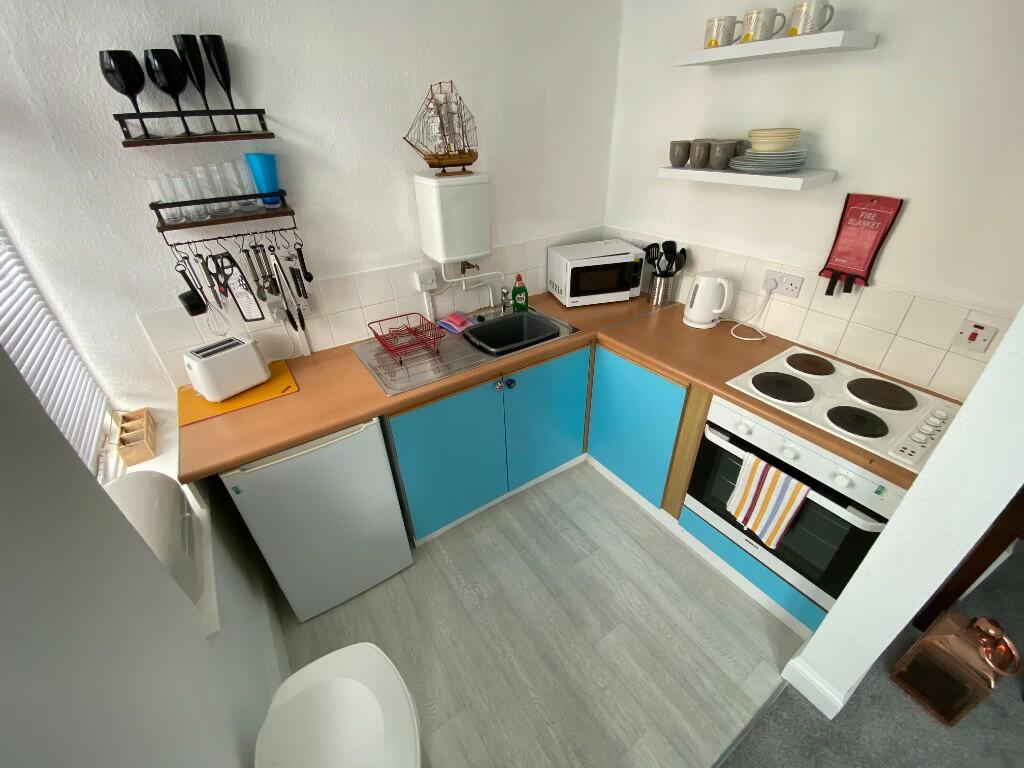 Additional image 6 of Charlotte Street, BN2